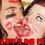 Gay Thing – Let’s Do It
