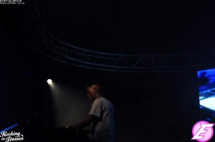 Black Motion