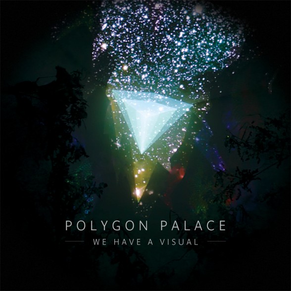 Polygon Palace - We Have A Visual (Popskarr Remix)