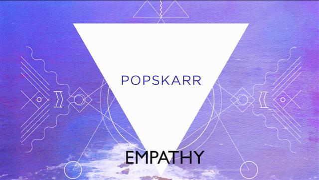 Popskarr - Empathy