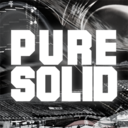 Pure Solid - New Robot